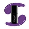 036 UV Hybrid Semilac Pearl Violet 7ml