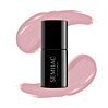 802 Semilac Extend 5in1 Dirty Nude Rose 7 ml