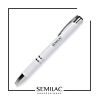 Długopis Semilac Professional