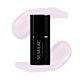 385 Semilac UV Gel Nail Pastel Pink 7 ml