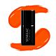 446 Semilac UV gel polish YOLO Orange 7ml