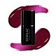 468 Semilac UV Gel Polish Pink Cosy Essentials 7ml
