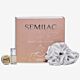 Semilac Beauty Care Routine – nail care set 