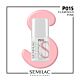 P015 Semilac Professional Lakier hybrydowy Pink Ice Cream 7ml