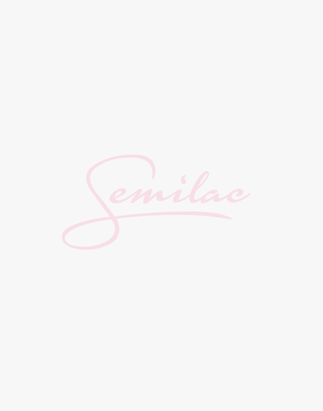 Cuticle Sticks Semilac Quality – 100pcs